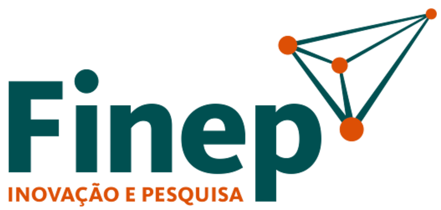 FINEP