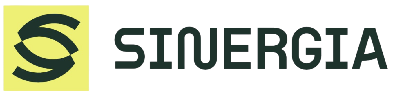 SINERGIA