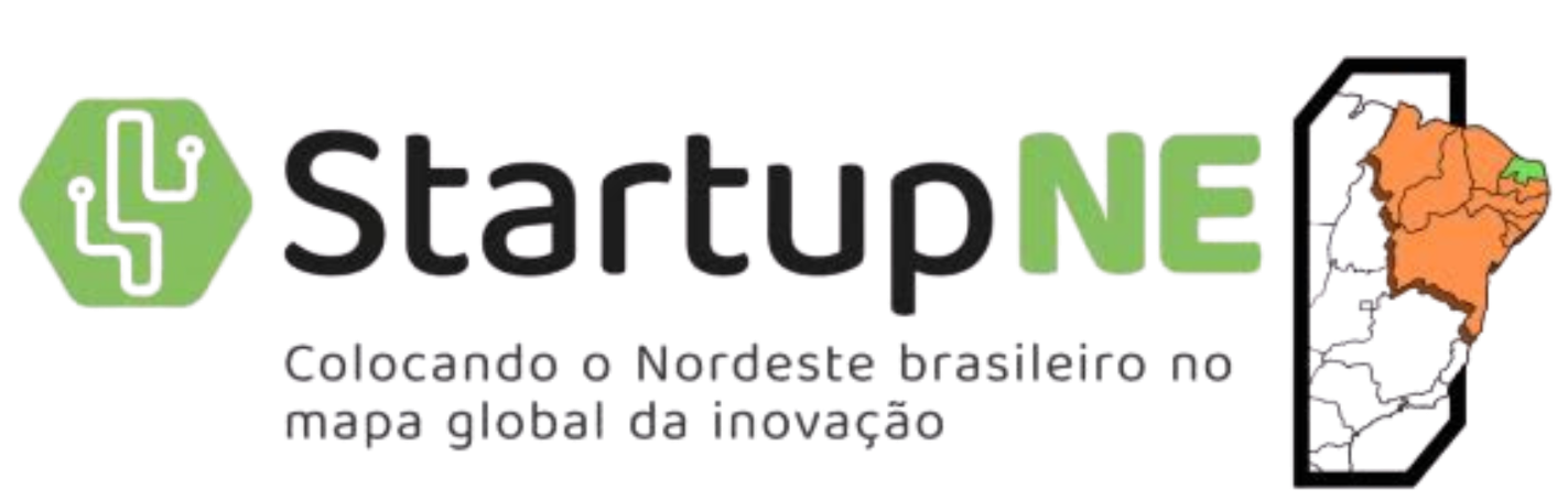 STARTUPNE